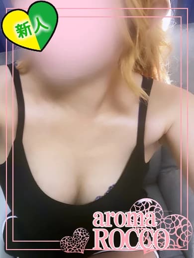 新人♡あみ