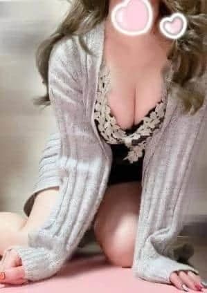 広川ルーム♥れい