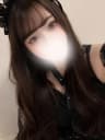 すずさんのプロフィール｜ちるりあん