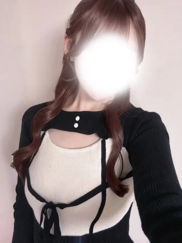 えり