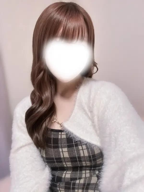 えりさんのプロフィール｜ちるりあん