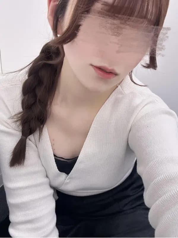 えりさんのプロフィール｜ちるりあん