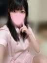 きらりさんのプロフィール｜ちるりあん