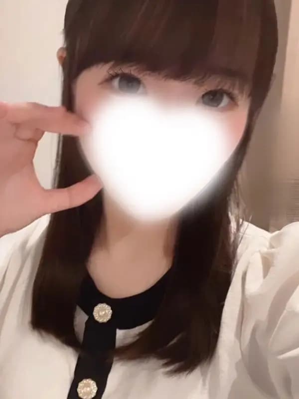 ゆうは