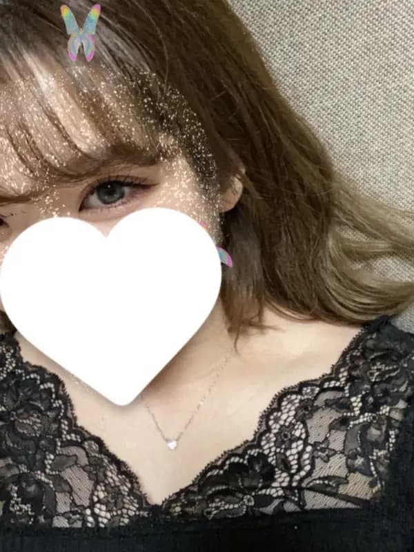 ゆり