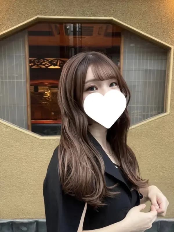 ゆりさんのプロフィール｜ちるりあん