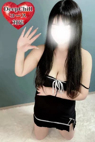 もふ