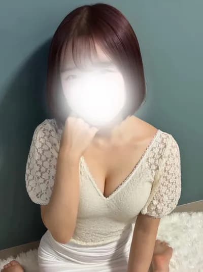 あいり