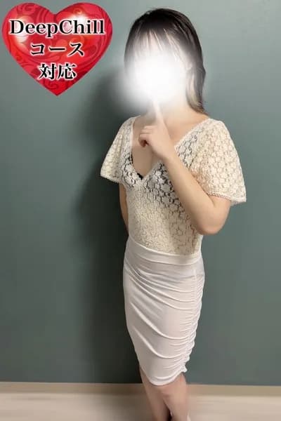 ゆみ