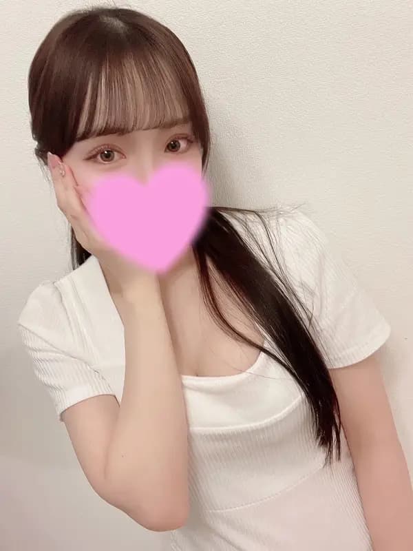ひなた Premium
