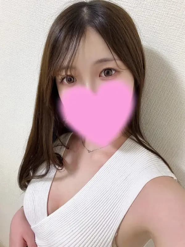 しおり Premium