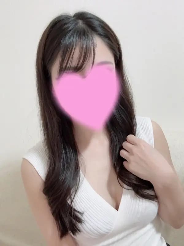 あこ Premium
