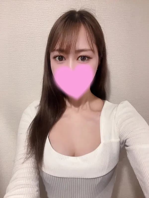 みと Premium