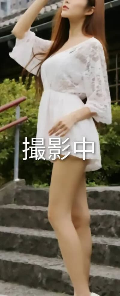あい