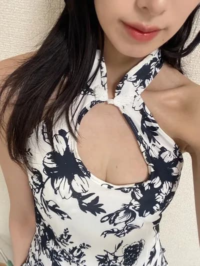 すみれ