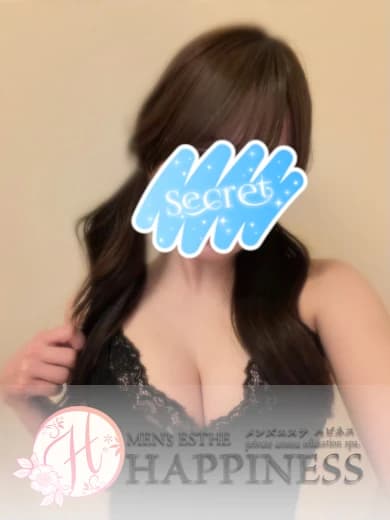 まい