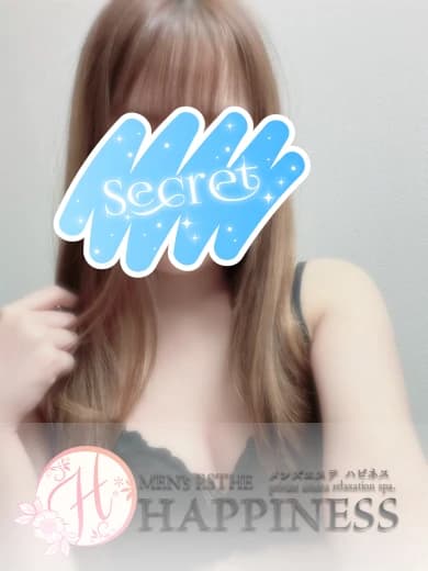 いつき