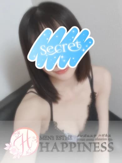 れい