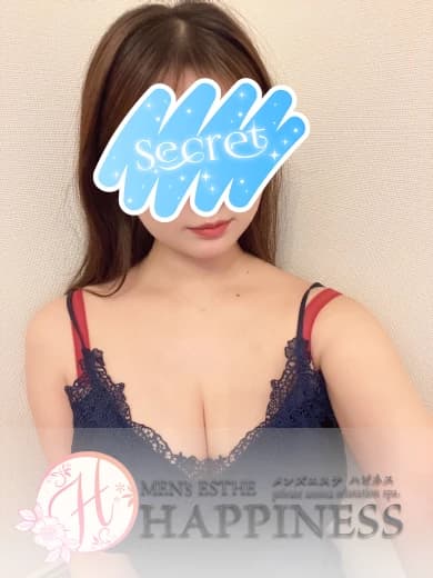 りんか