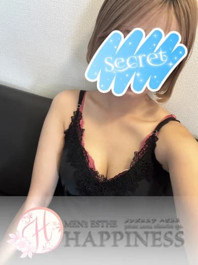 ねね | アロマハピネス