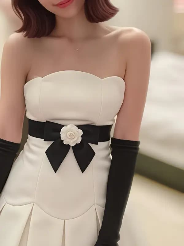 柚葉
