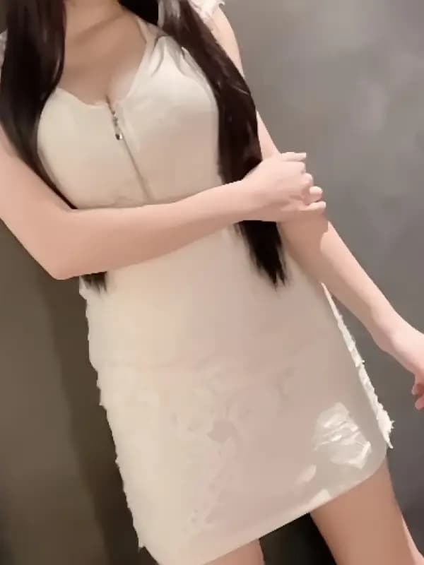 梅沢（うめざわ）