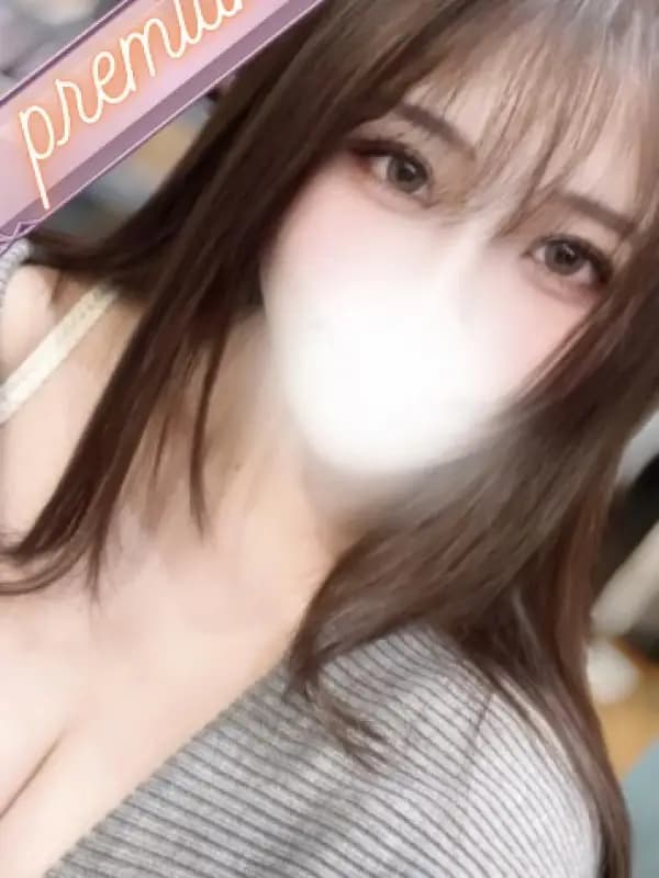 椿ひまりさんのプロフィール｜完熟SPA - 祐天寺・本厚木のおねぇさん -