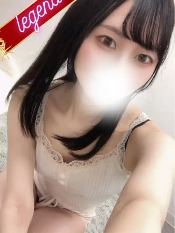 〇〇みつさんのプロフィール｜完熟SPA - 祐天寺・本厚木のおねぇさん -