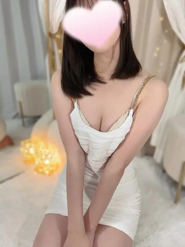 みゆう