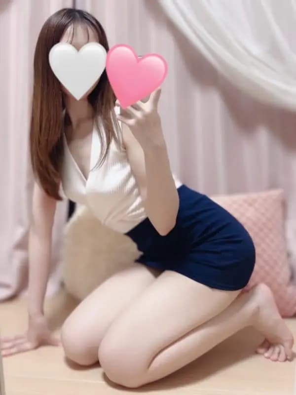 このは