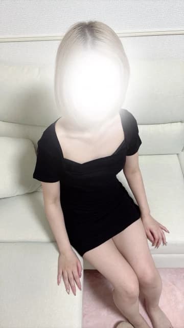 ゆず