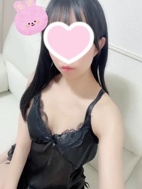 ゆめり