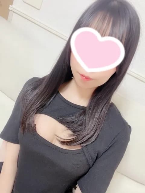 ゆめりさんのプロフィール｜京都メンズエステ｜れもねーど