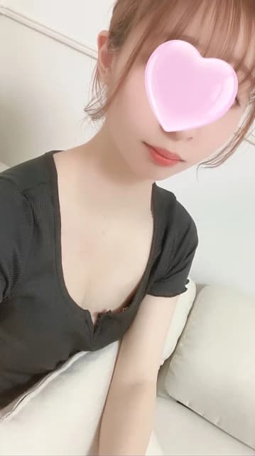 りん