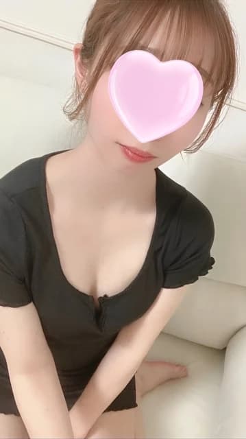 りんさんのプロフィール｜京都メンズエステ｜れもねーど
