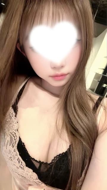 さな