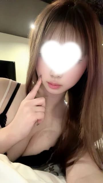 さなさんのプロフィール｜京都メンズエステ｜れもねーど