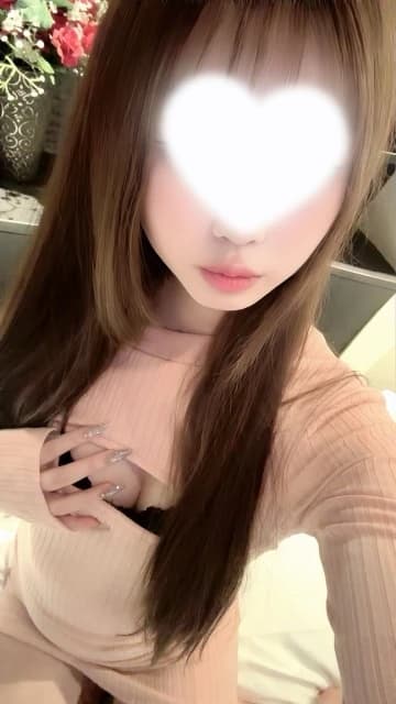 さなさんのプロフィール｜京都メンズエステ｜れもねーど
