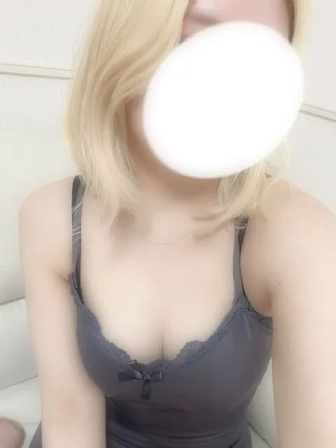 みつきさんのプロフィール｜京都メンズエステ｜れもねーど