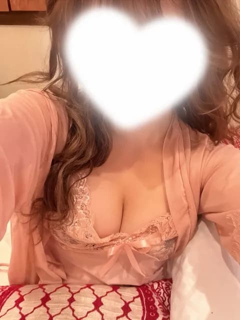 りおさんのプロフィール｜京都メンズエステ｜れもねーど