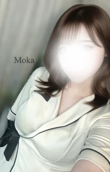 セラピスト | もか