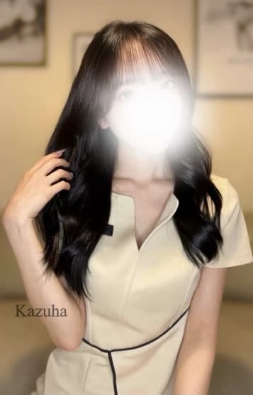 セラピスト | 🔰かずは5/9