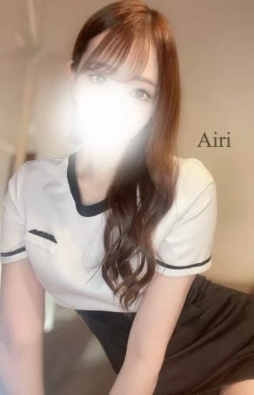 あいり
