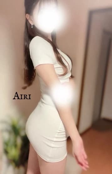 セラピスト | あいり