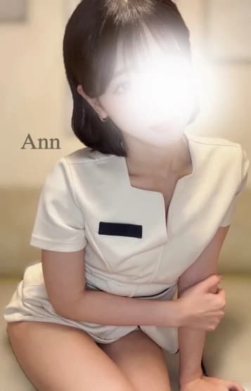 セラピスト | あん