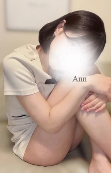 セラピスト | あん