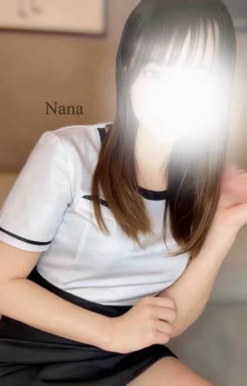 セラピスト | なな