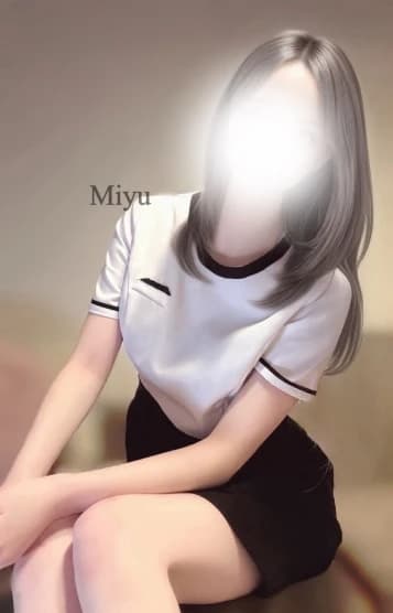 セラピスト | みゆ