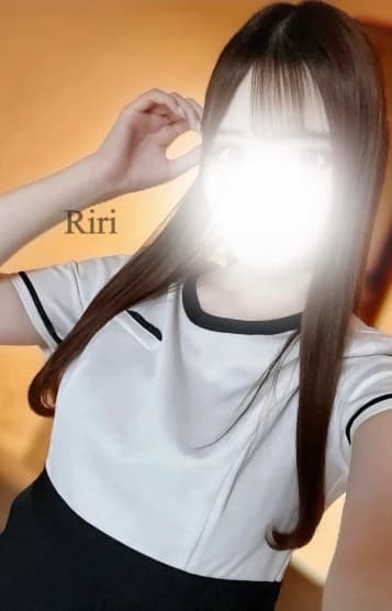 セラピスト | りり
