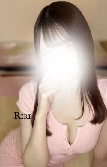 セラピスト | りり